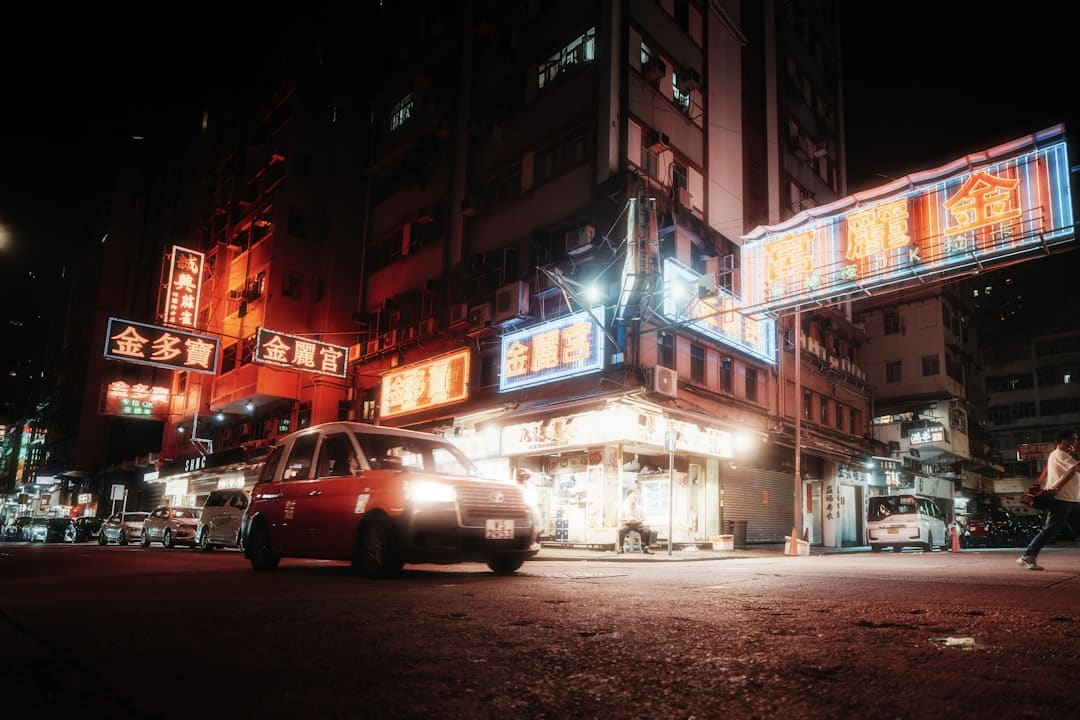 以箭为媒绘就体育文旅交融新图景